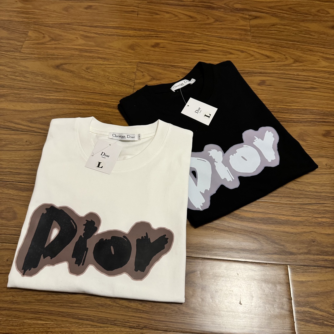 D Tshirt New 0032