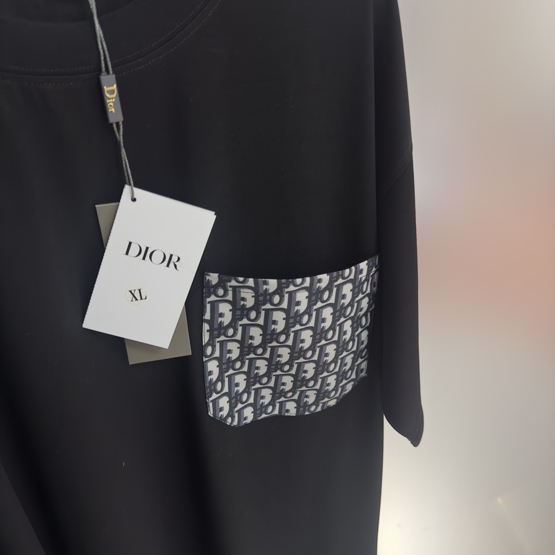 D Tshirt New 0033