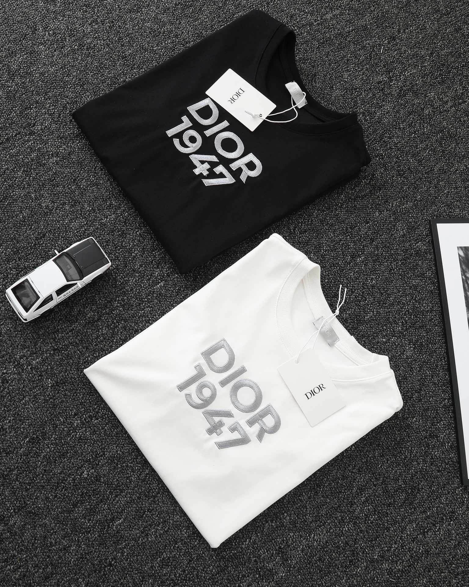 D Tshirt New 0035