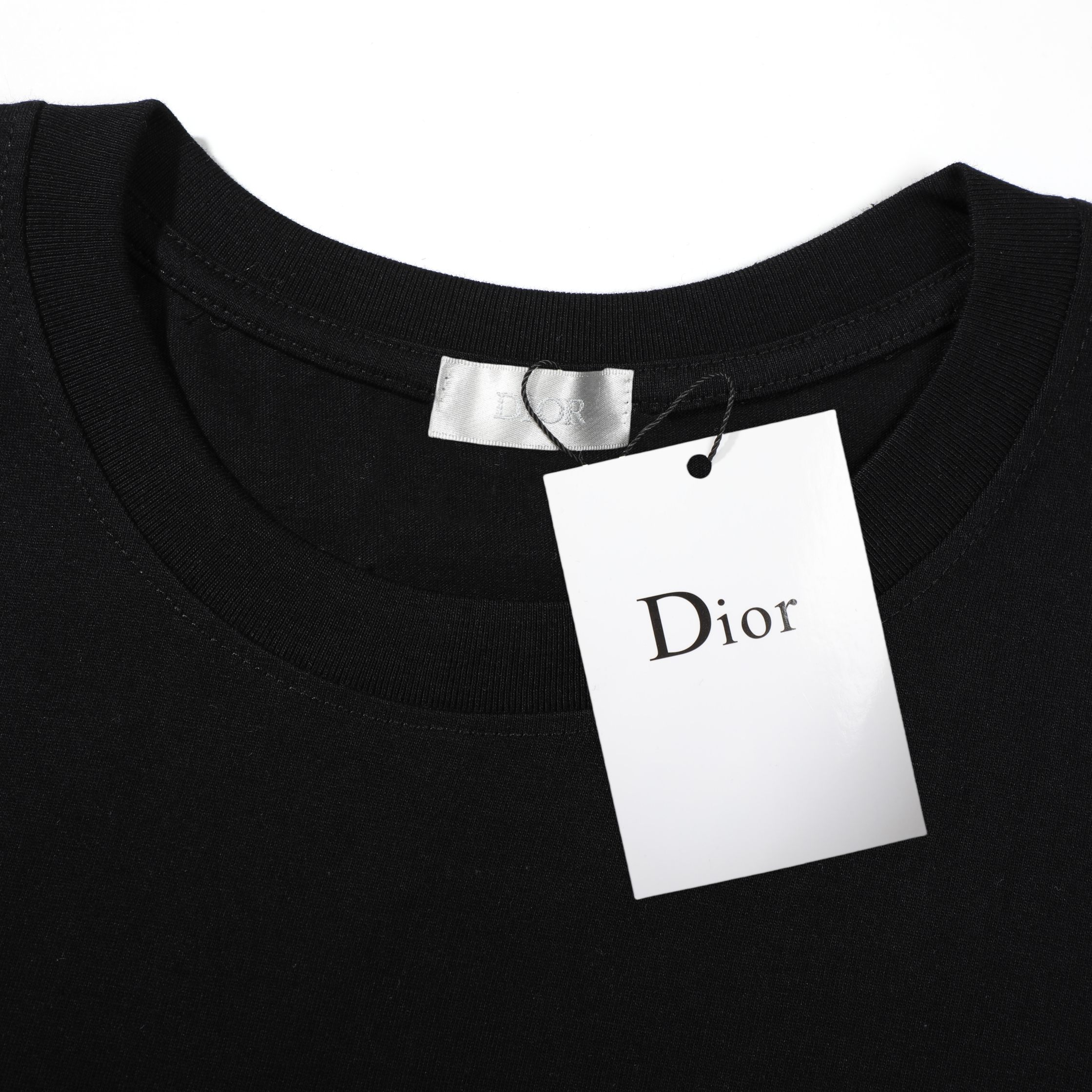 D Tshirt New 0036