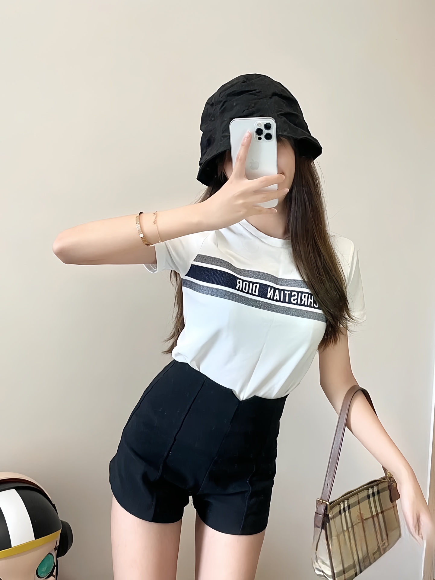 D Tshirt New 0039