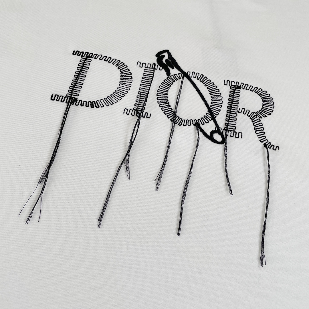 D Tshirt New 0044
