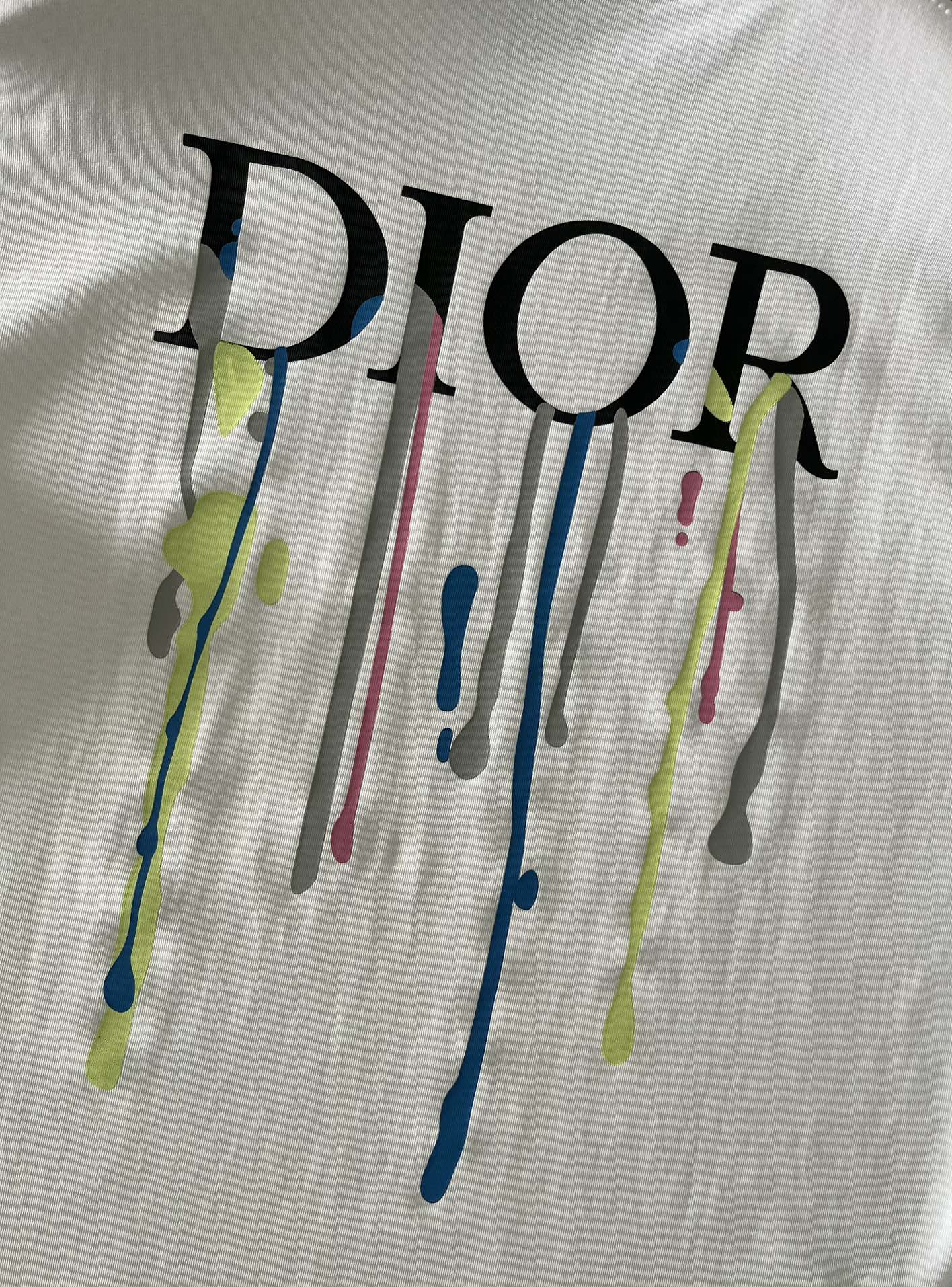 D Tshirt New 0047