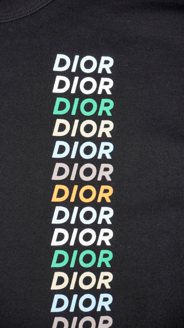 D Tshirt New 0048