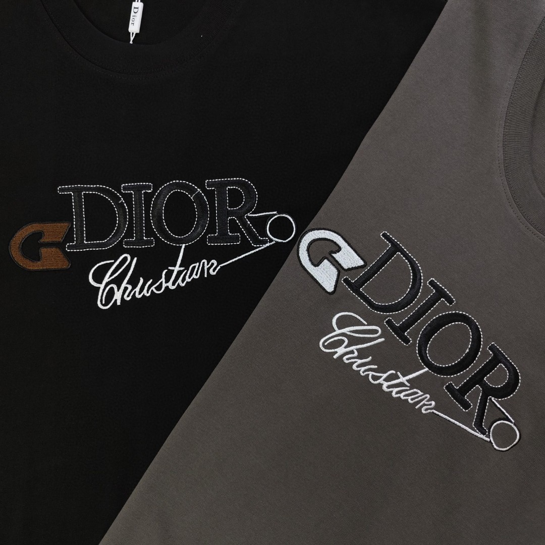 D Tshirt New 0056