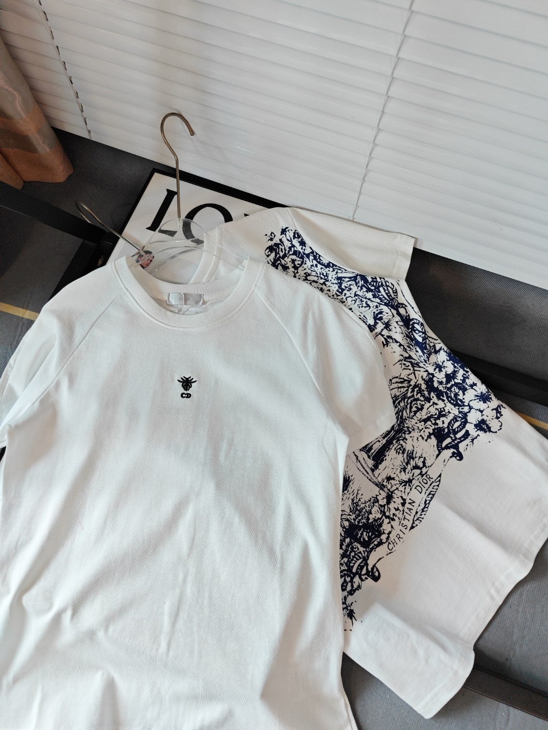 D Tshirt New 0053