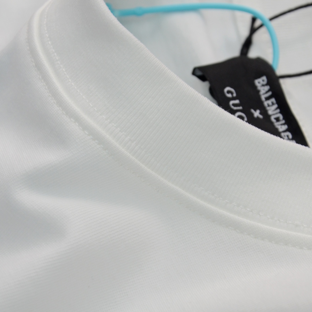 B T-Shirt New Style 0034