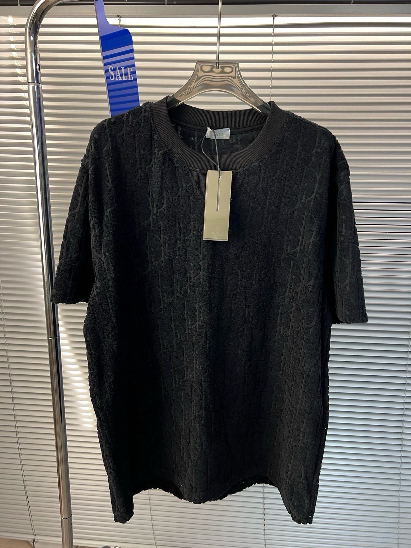 D Tshirt New 0054