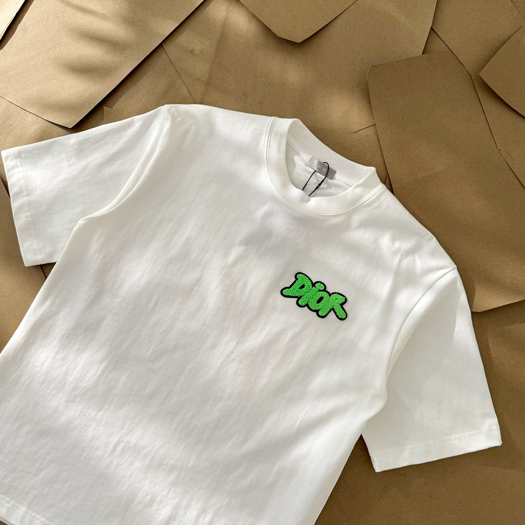 D Tshirt New 0058