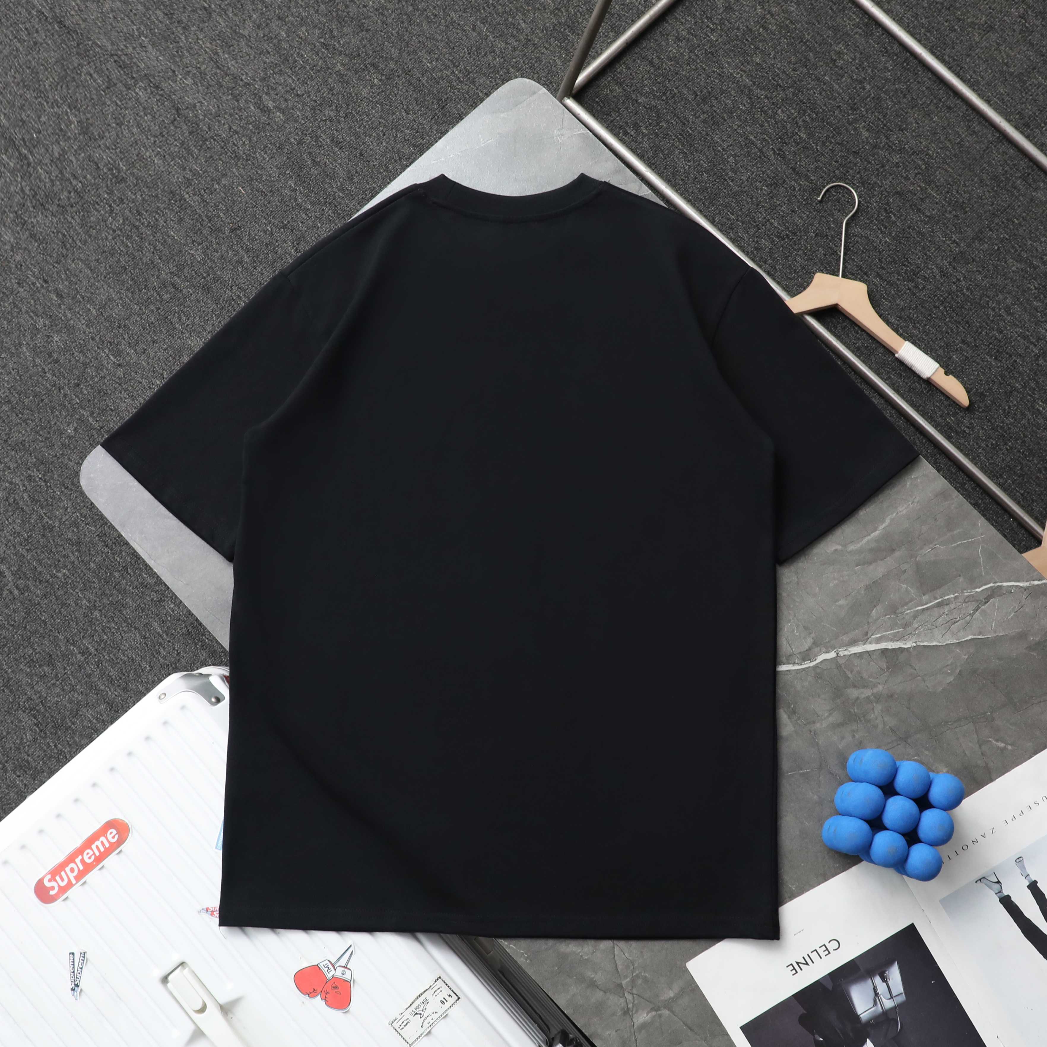 Pra new arrival t-shirt 057