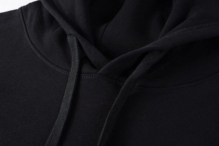AMIRI Hoodies #3332