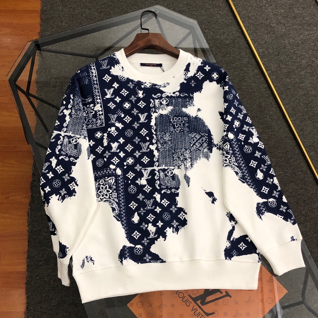 L New Arrival Hoodie 0039