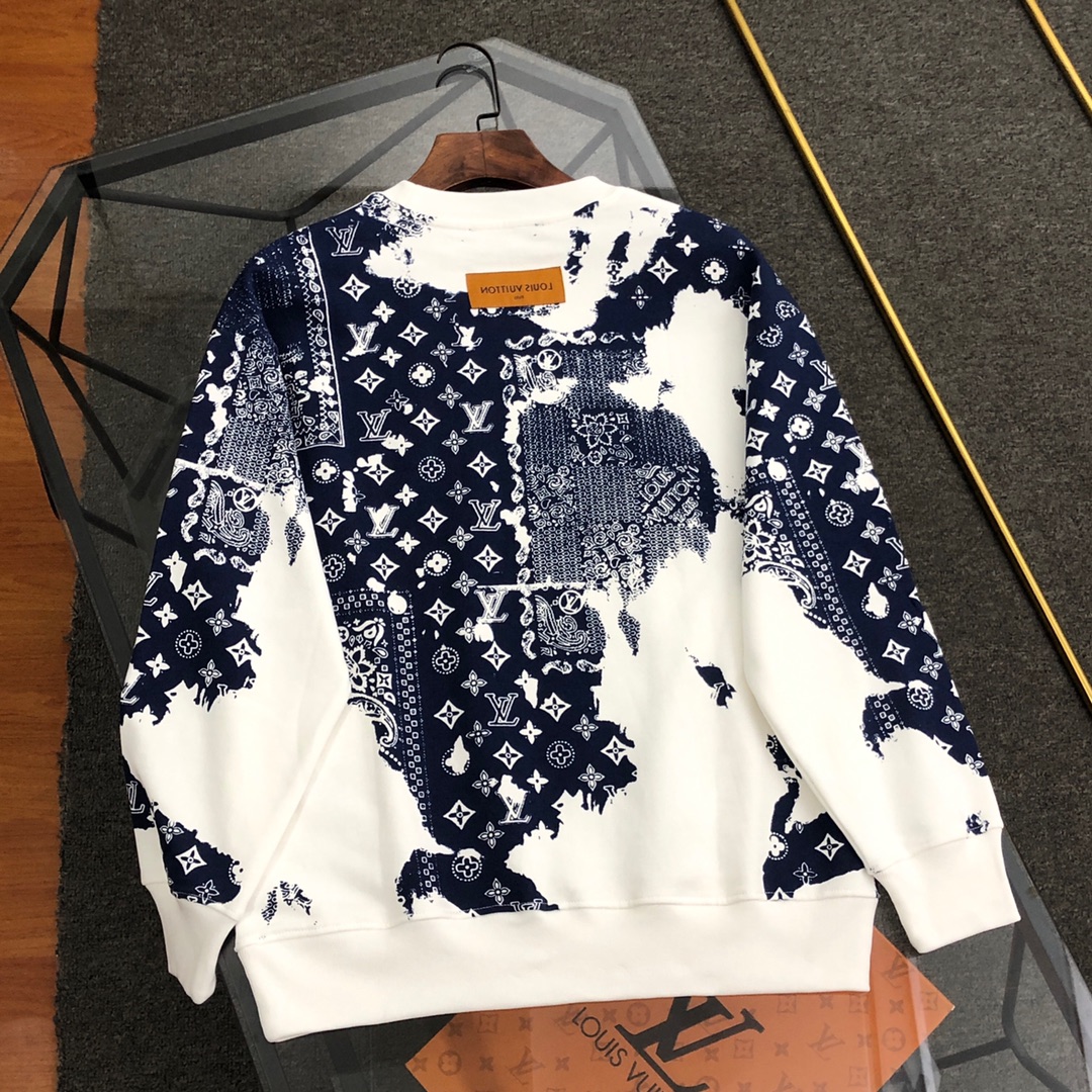 L New Arrival Hoodie 0039