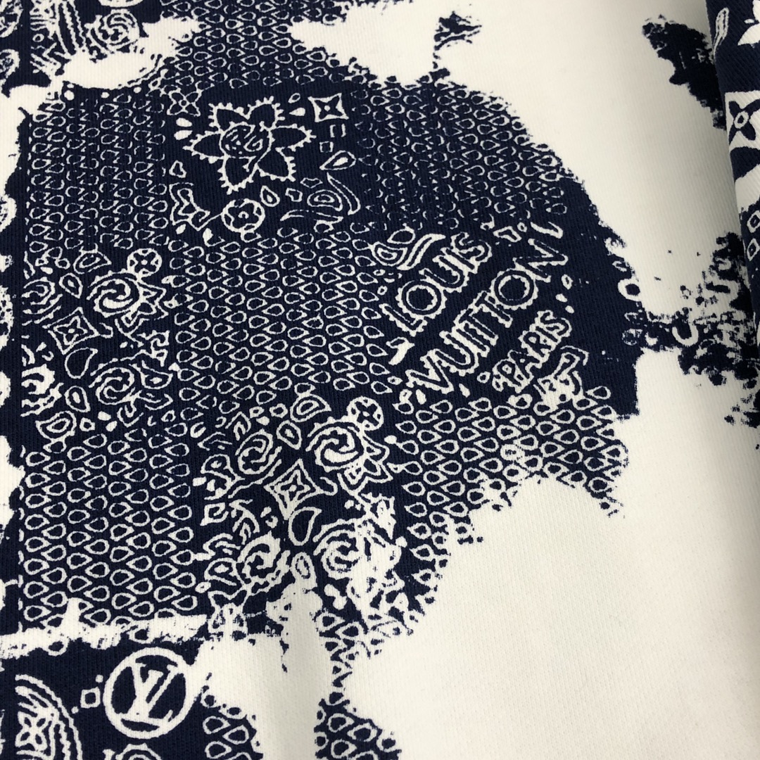 L New Arrival Hoodie 0039