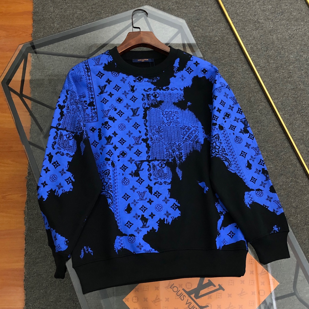 L New Arrival Hoodie 0039