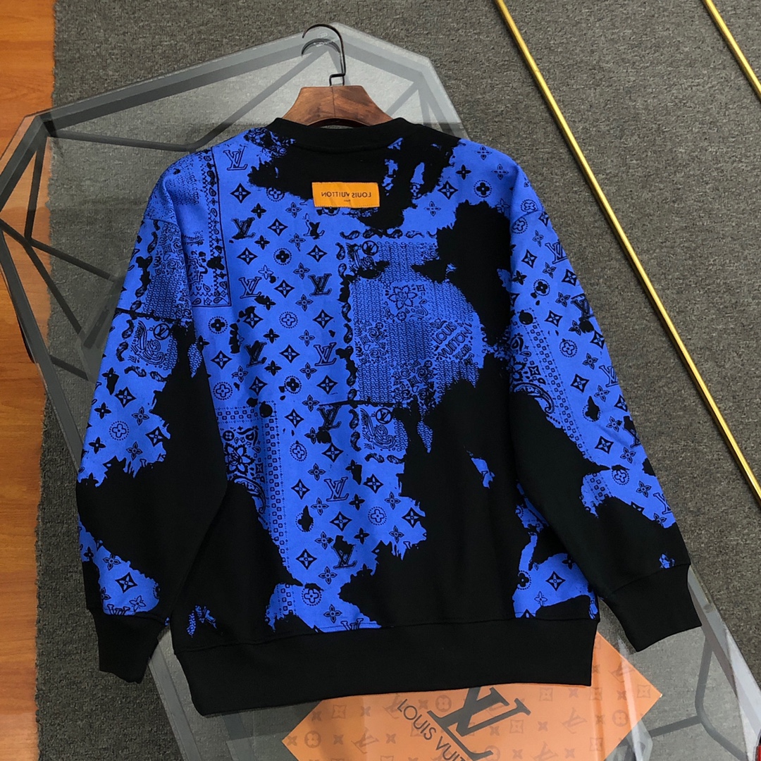 L New Arrival Hoodie 0039