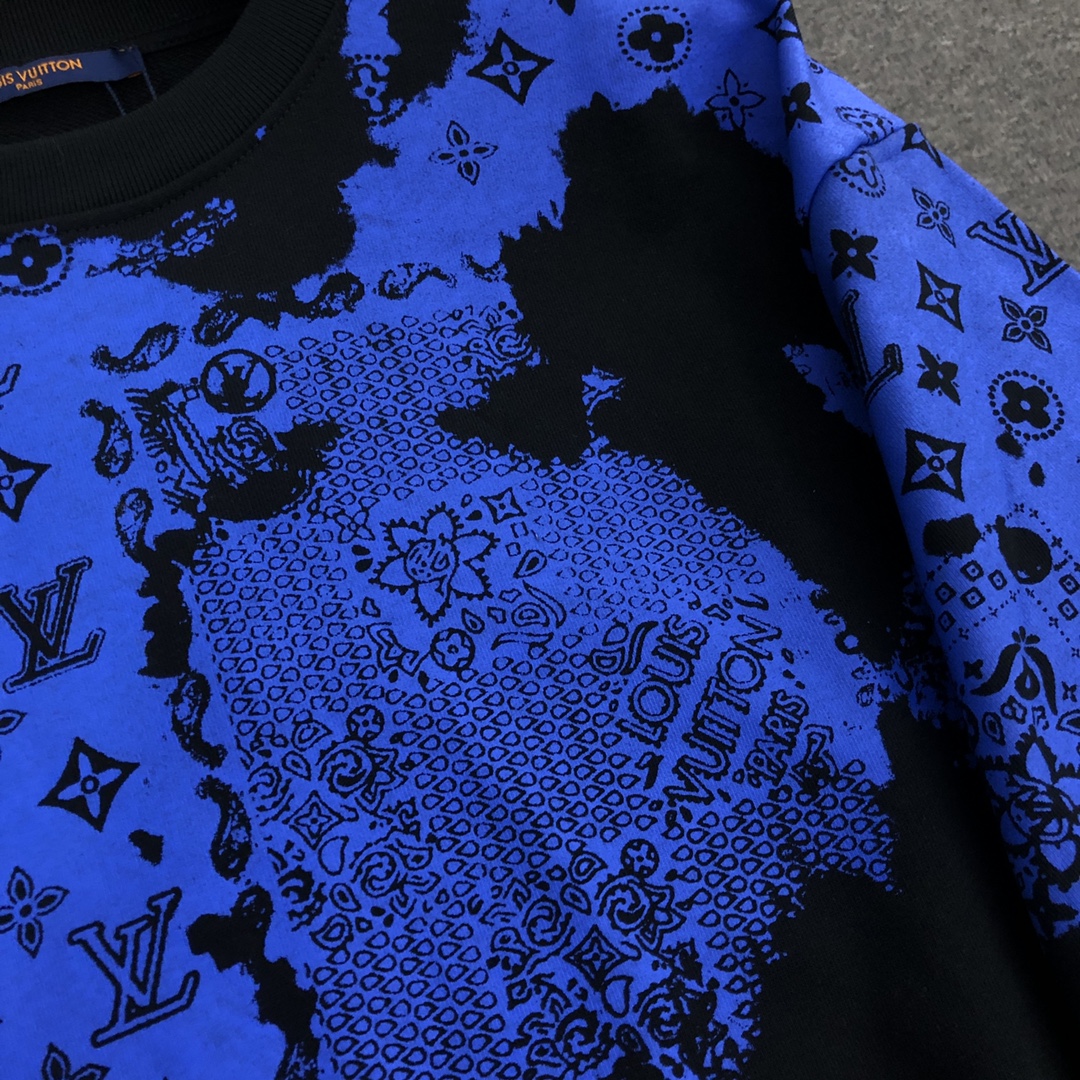 L New Arrival Hoodie 0039