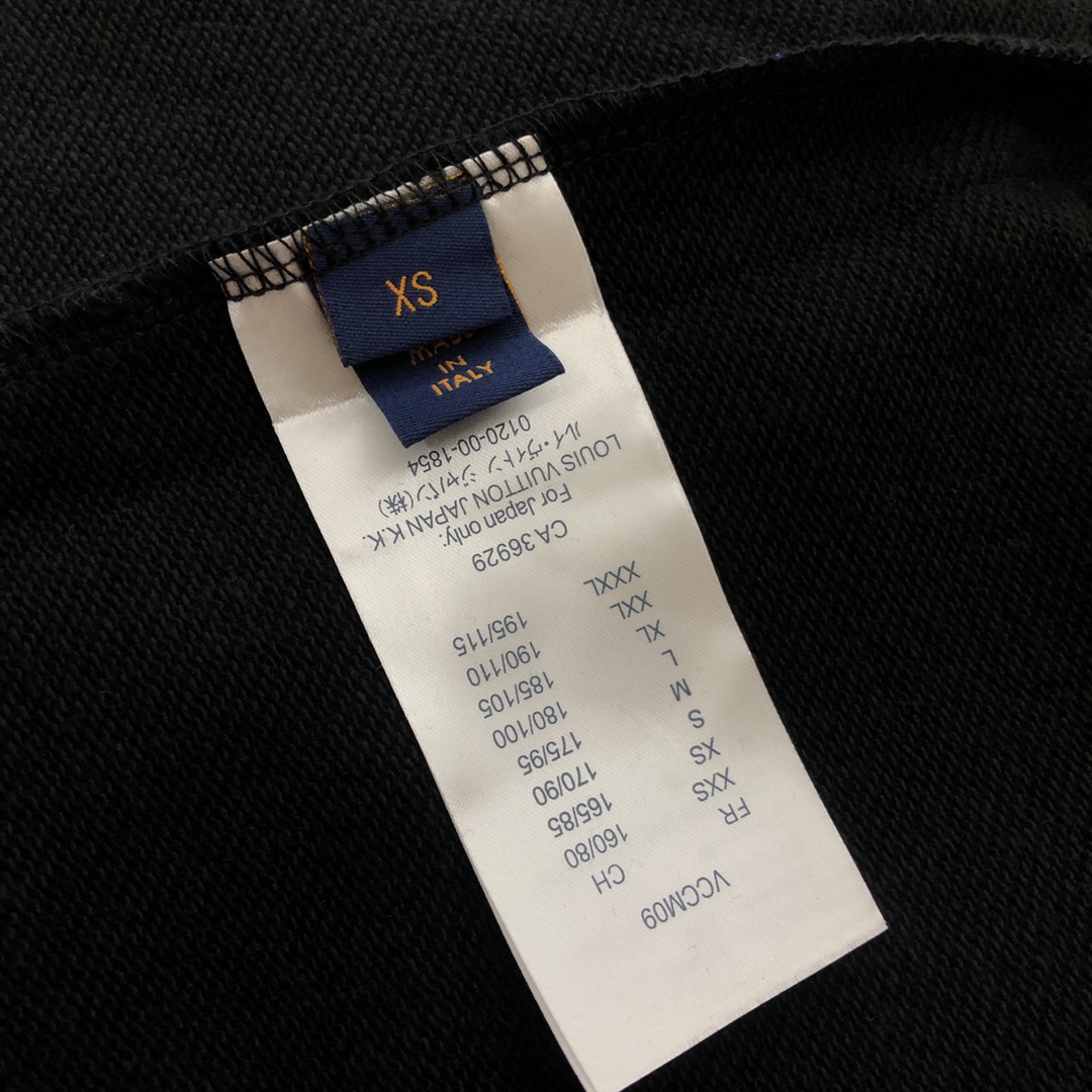 L New Arrival Hoodie 0039