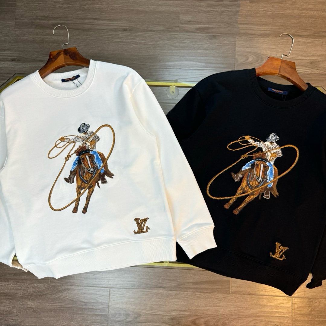 L New Arrival Hoodie 0040
