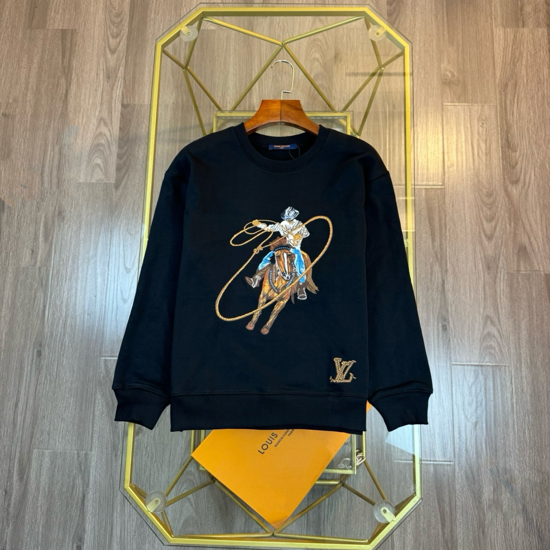 L New Arrival Hoodie 0040