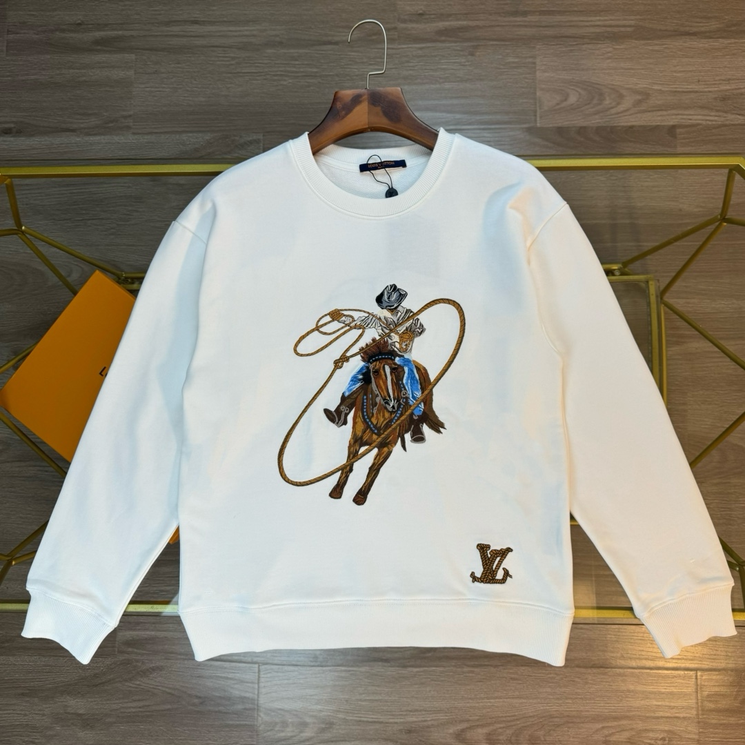 L New Arrival Hoodie 0040