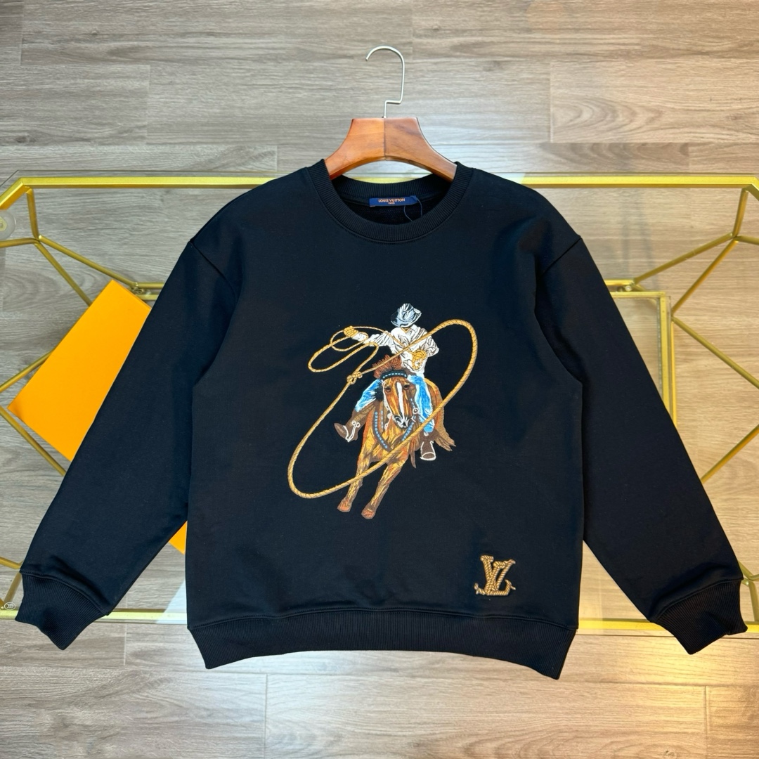 L New Arrival Hoodie 0040