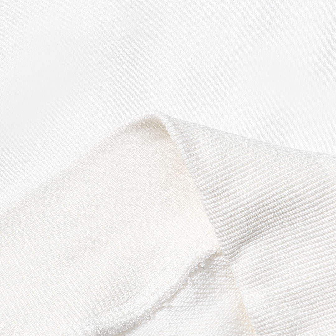 L New Arrival Hoodie 0014
