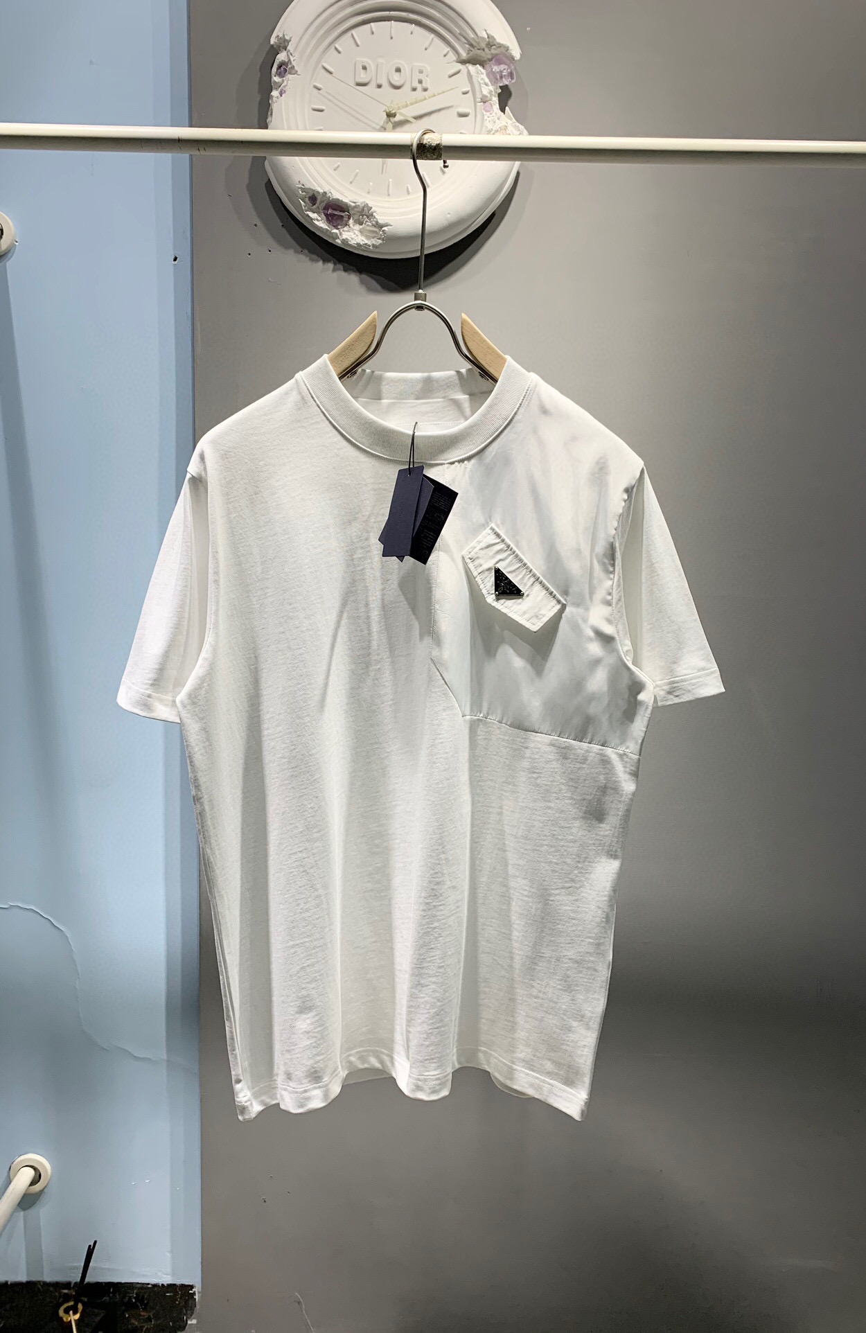 Pra new arrival t-shirt 065