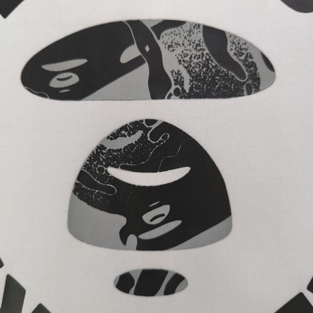 aape Tshirt 028
