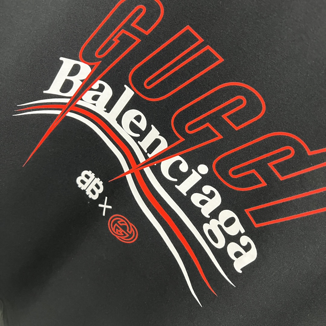 B T-Shirt New Style 0054