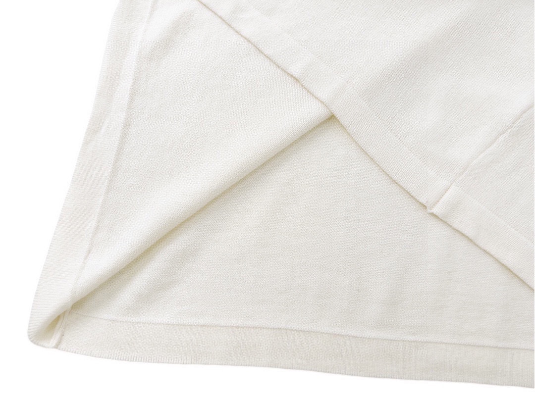 L T-Shirt New Style 0010