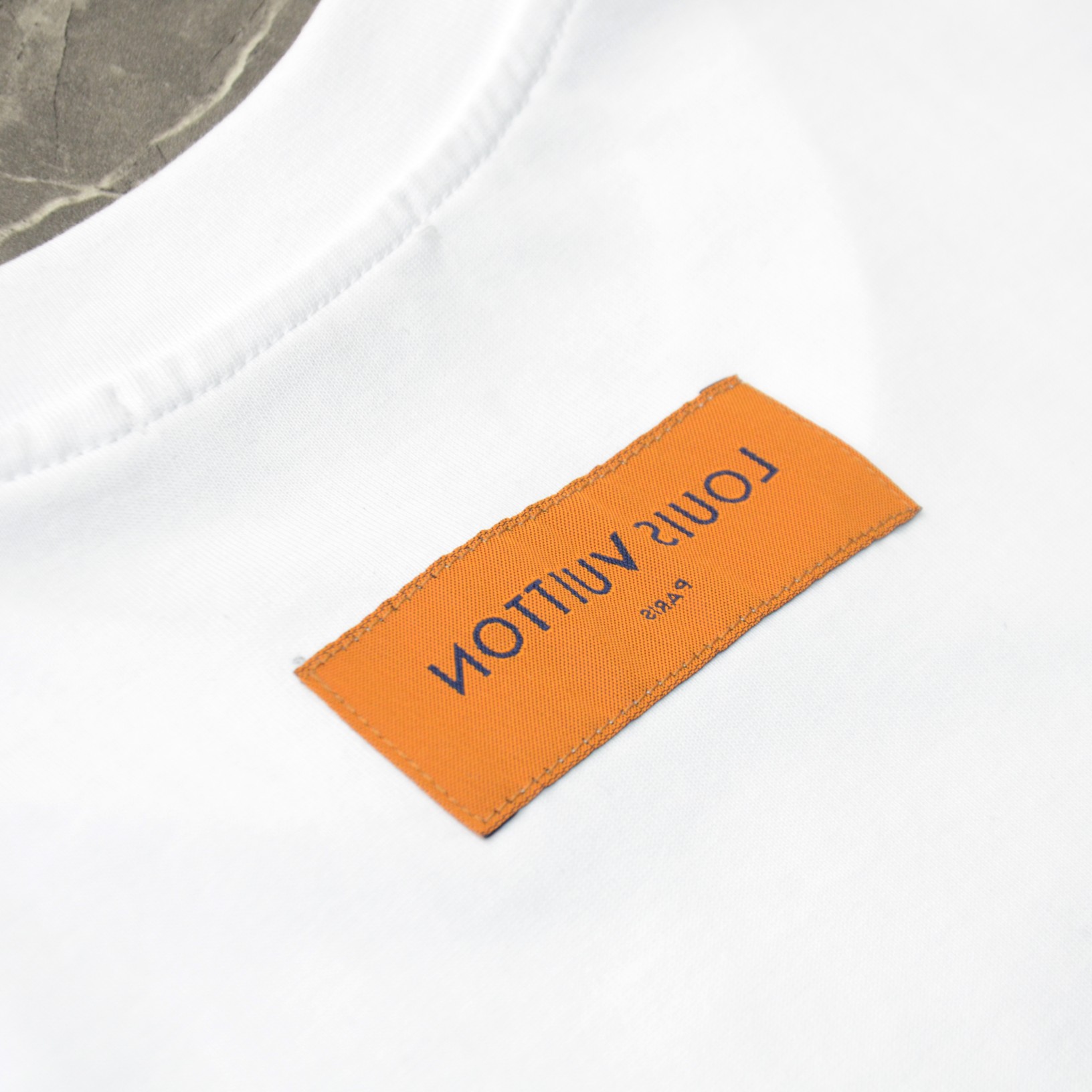 L T-Shirt New Style 0047