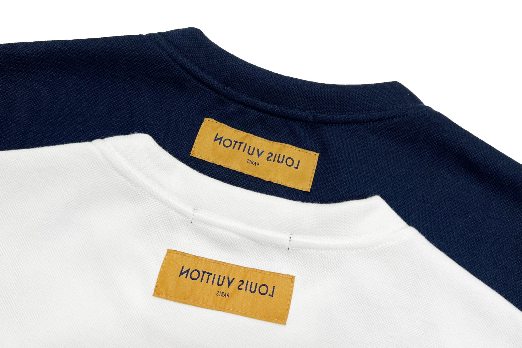 L T-Shirt New Style 0065