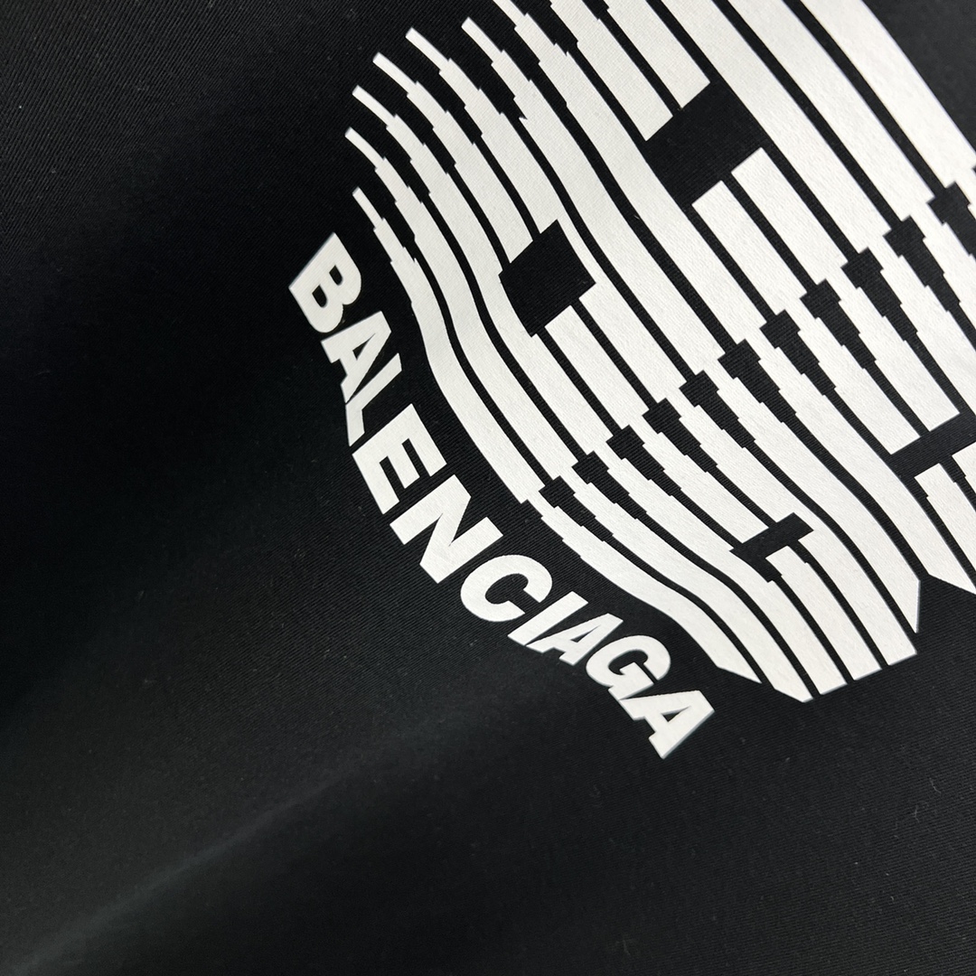 B T-Shirt New Style 0002
