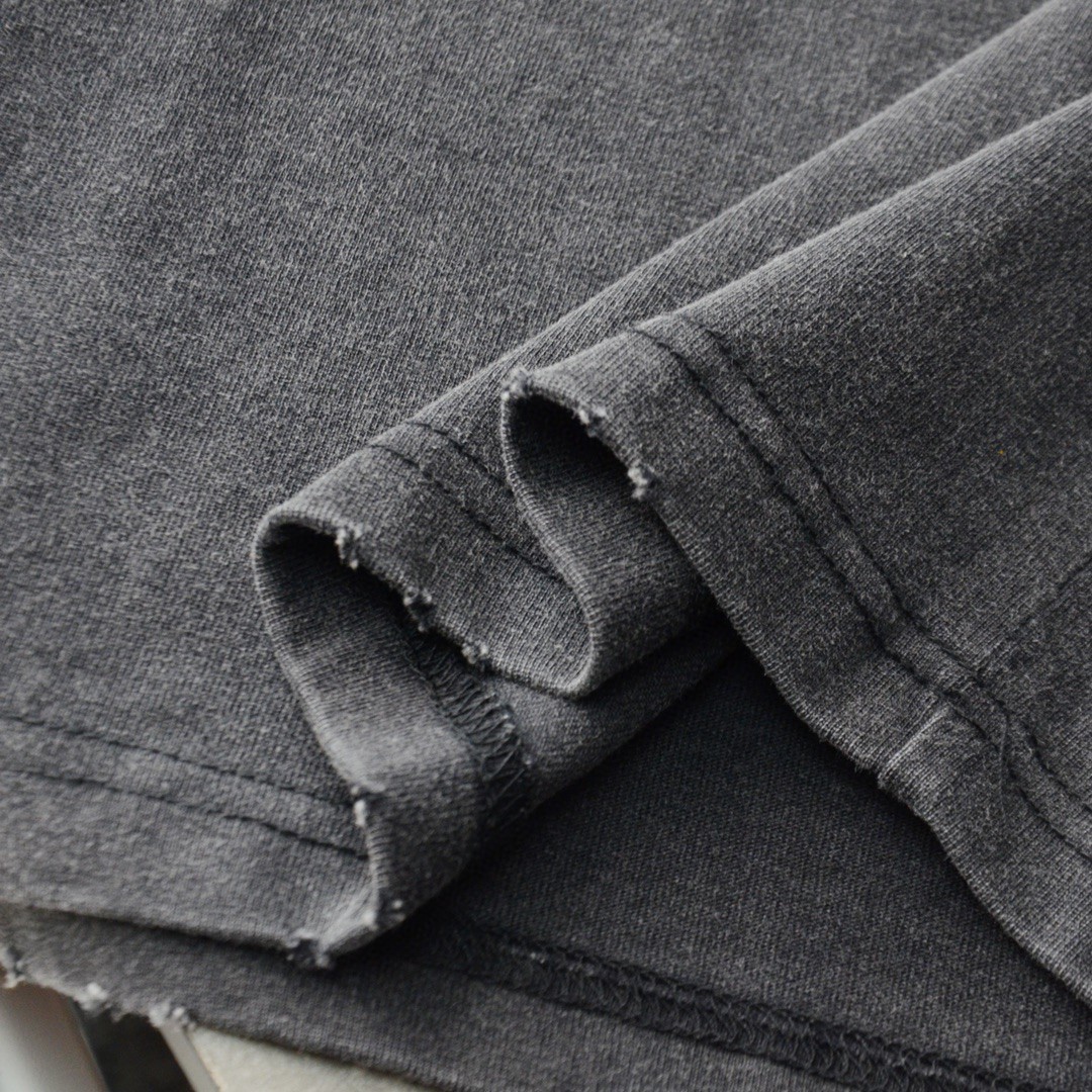 B T-Shirt New Style 0015
