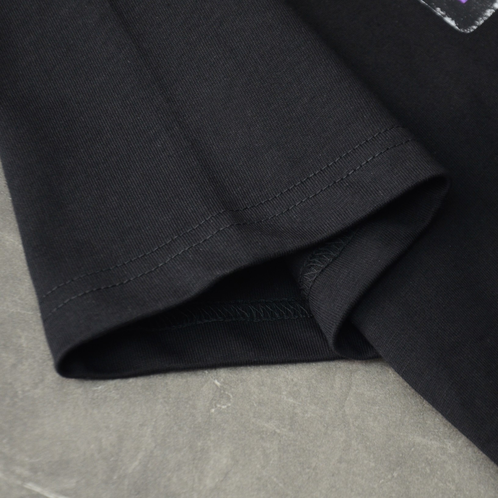 B T-Shirt New Style 0027