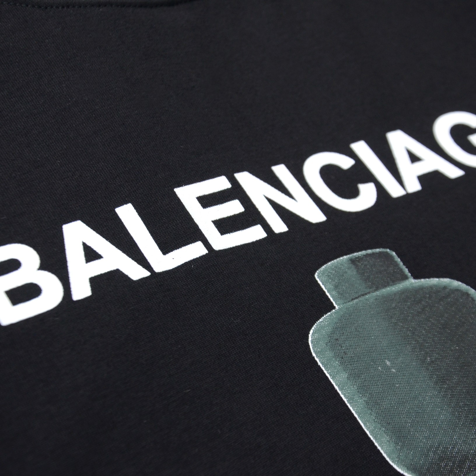 B T-Shirt New Style 0040