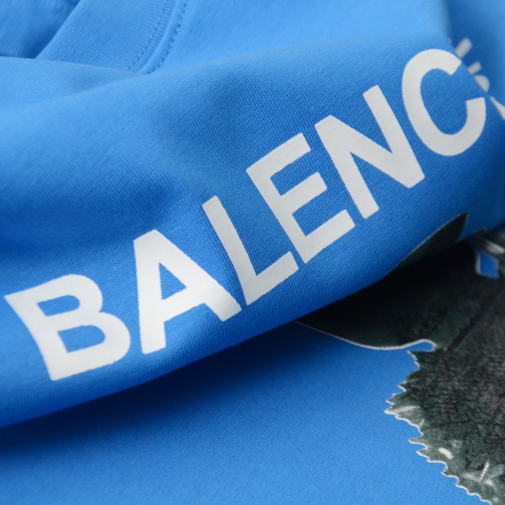 B T-Shirt New Style 0042