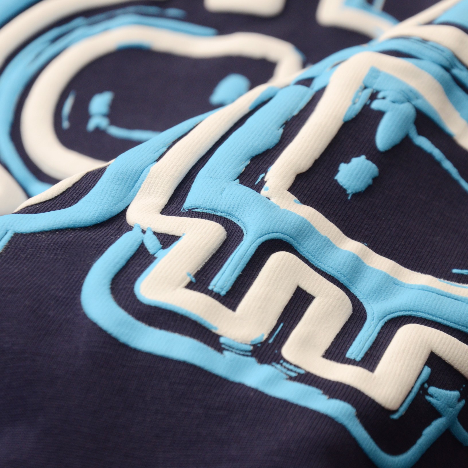 B T-Shirt New Style 0045