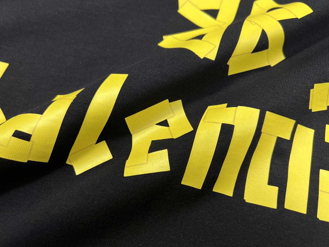 B T-Shirt New Style 0047