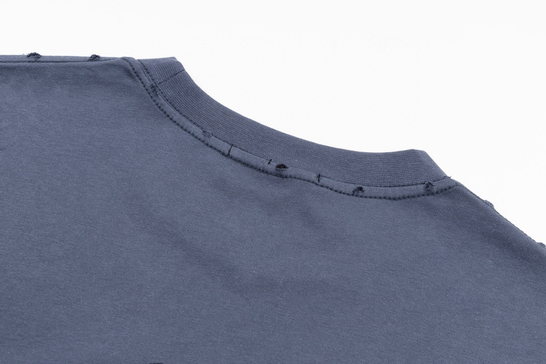 B T-Shirt New Style 0057