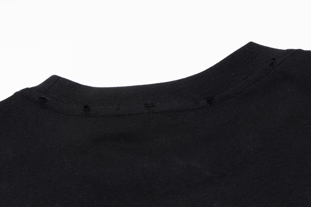 B T-Shirt New Style 0059