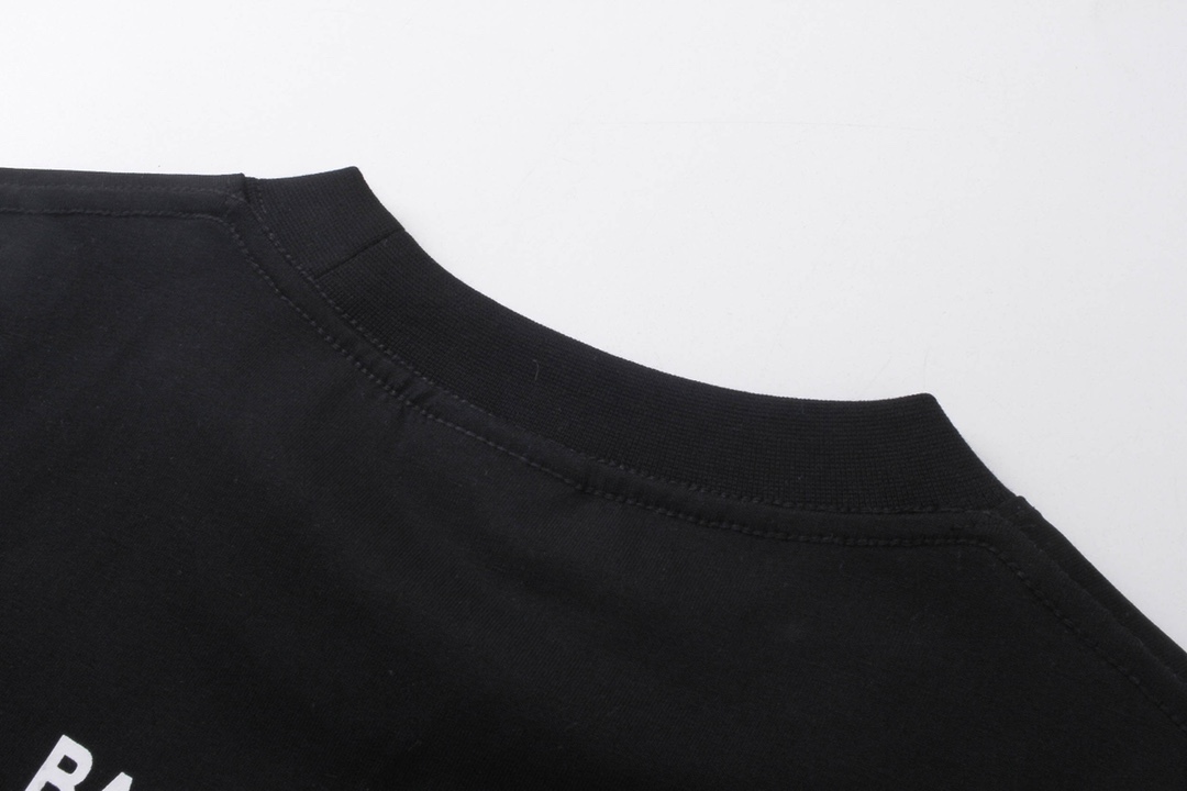 B T-Shirt New Style 0062