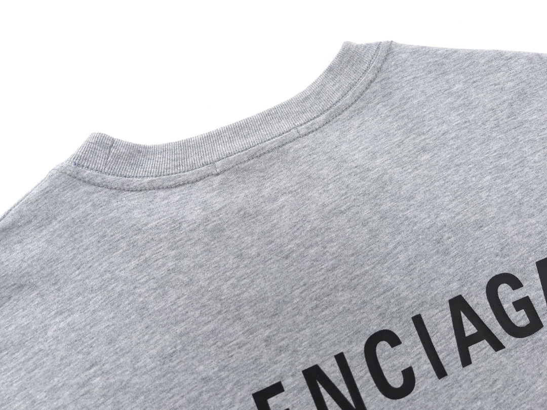 B T-Shirt New Style 0066