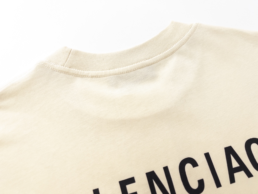 B T-Shirt New Style 0067