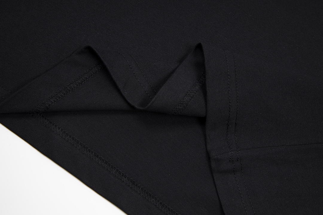 B T-Shirt New Style 0070