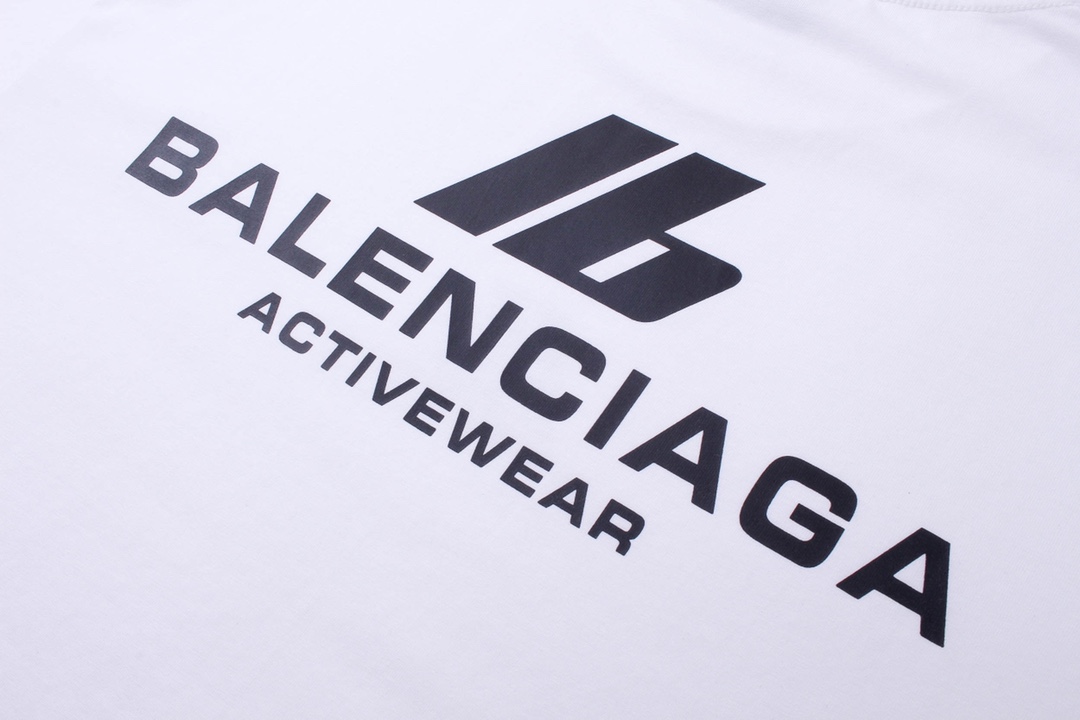 B T-Shirt New Style 0074
