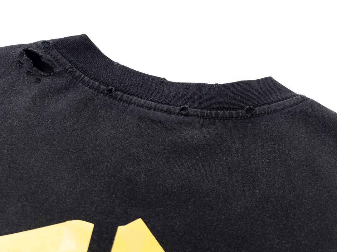 B T-Shirt New Style 0079