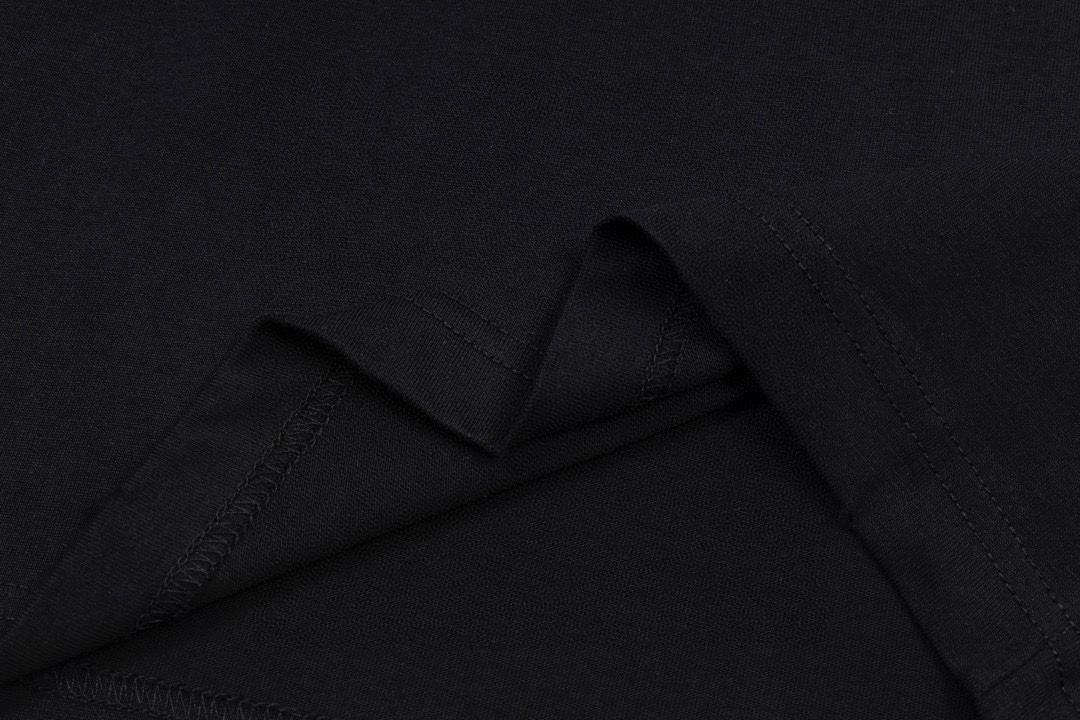 B T-Shirt New Style 0084