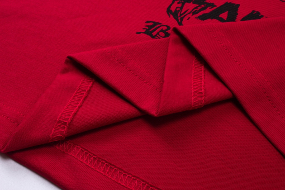 B T-Shirt New Style 0091
